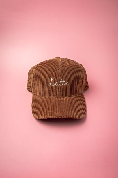 Hats