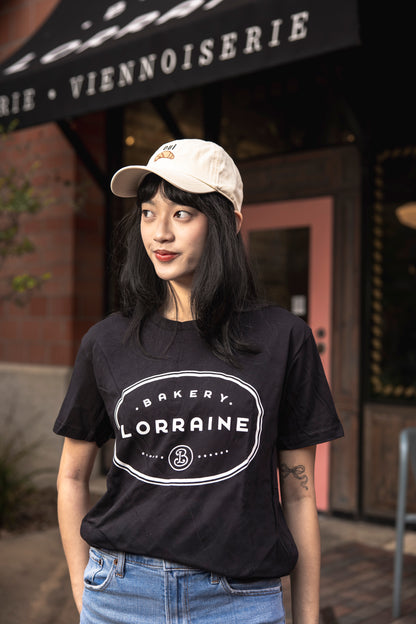 BL Shirt
