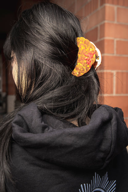 Hair Clips