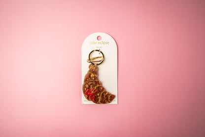 Bag Charms/Key Chains
