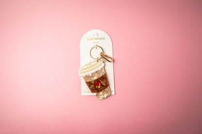 Bag Charms/Key Chains