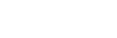 Bakery Lorraine 